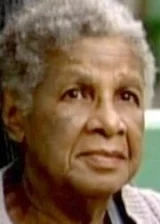 Луис Келли-Миллер