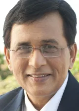 Динеш Каушик