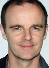 Брайан Ф. О’Бирн