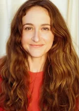 Emili Vulf