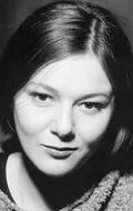 Katajina Kvyatkovska