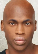 Мо Жюди-Ламур