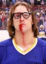 Дэвид Хэнсон