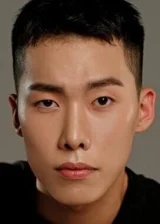 Хван Сон-бин