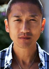 Юн Си Джойс