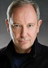 Робин Кермод