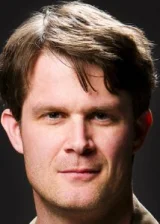 Марсель Жаннен