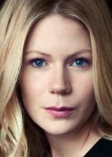 Ханна Альстрём