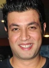 Варун Шарма