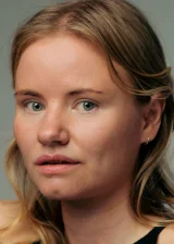 kristine hartgen