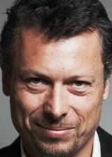 Оливье Шнайдер