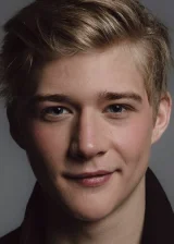 Олег Савостюк