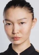 Евгения Манджиева