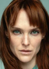 Александра Черкасова