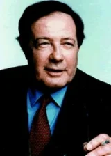 Rujero Mastroyanni