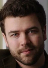 Jon Kroker