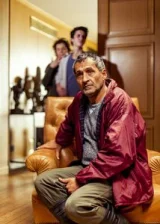 Херман де Сильва