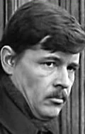 Viktor Pimenov