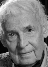 Анатолий Адоскин