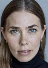 Биргитта Йорт Сёренсен