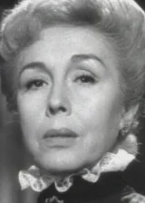 Исабела Корона