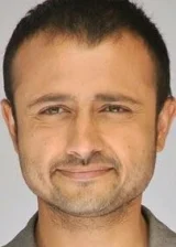 Сатьядип Мисра