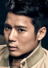 Li Je-in