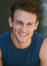 Кристофер Карисиу