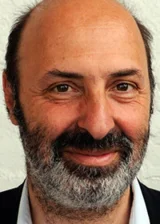 Седрик Клапиш