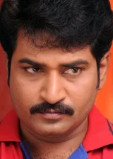 Раджив Канакала