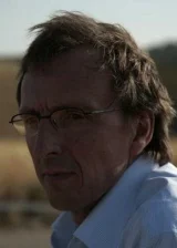 Андре ван Дюрен