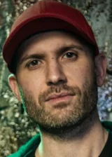 Дэмиен Леоне