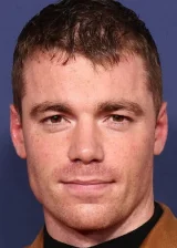 Гэбриел Бассо