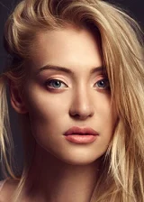 Мария Миногарова