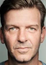 Джейсон Хьюз