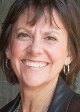 Дебра Нил Фишер