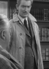 Карл Харборд