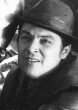 Мирча Дрэган