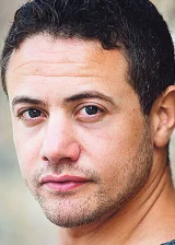 Уоррен Браун