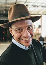 Ernesto Martines