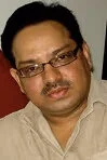 Tanvir Khan