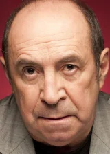 Рой Биллинг