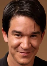 Даниэль Эспиноса