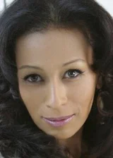 Тамара Тюни