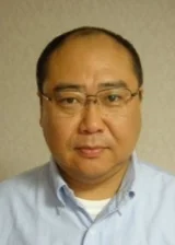 Satosi Fukusima
