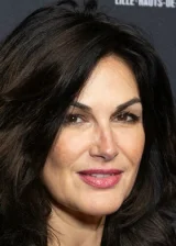 Элена Ногерра