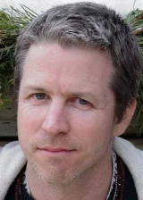 Джим МакКэй