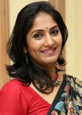 Jansi