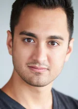 Кори Филлипс