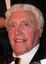 Брайан Прайс